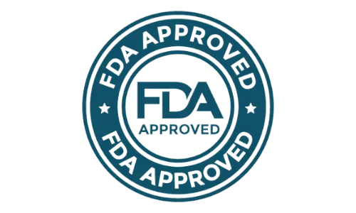 DentiCore™ FDA Approved